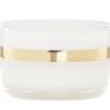 Sisleya L'Integral Anti-Age Eye And Lip Contour Cream