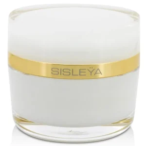 Sisleya L'Integral Anti-Age Day And Night Cream - Extra Rich for Dry skin