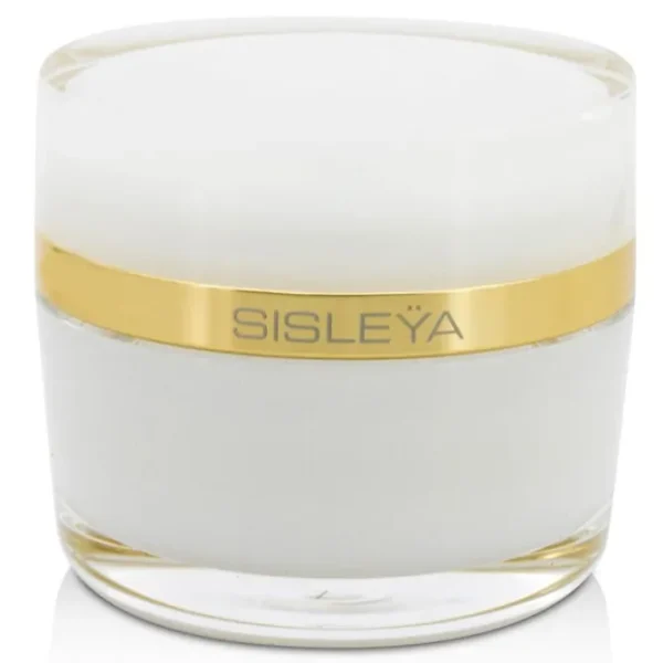 Sisleya L'Integral Anti-Age Day And Night Cream - Extra Rich for Dry skin