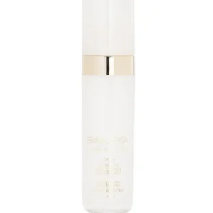 Sisleya L'Integral Anti-Age Firming Concentrated Serum