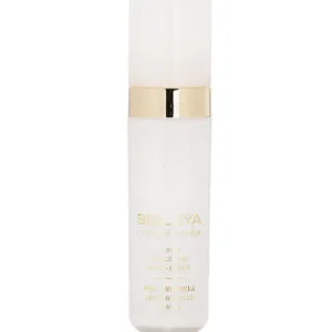 Sisleya L'Integral Anti-Age Anti-Wrinkle Concentrated Serum