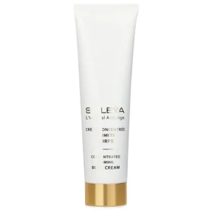 Sisleya L'Integral Anti-Age Concentrated Firming Body Cream