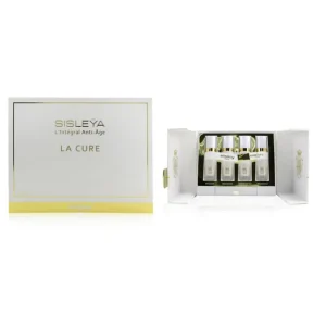 Sisleya L'Integral Anti-Age La Cure