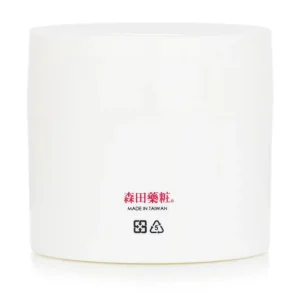 Six Essence Hyaluronic Acid Moisturizing Gel Mask