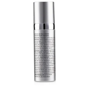 Skin Active Derm Actif Repair - Intensive Eye Therapy