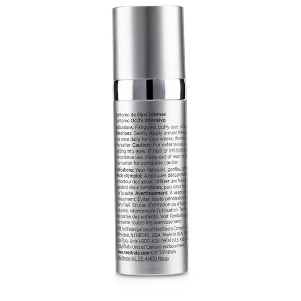 Skin Active Derm Actif Repair - Intensive Eye Therapy