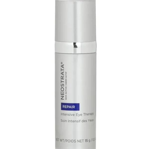 Skin Active Derm Actif Repair - Intensive Eye Therapy