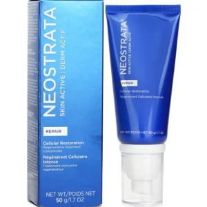 Skin Active Derm Actif Repair - Cellular Restoration