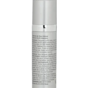 Skin Active Derm Actif Repair - Intensive Eye Therapy