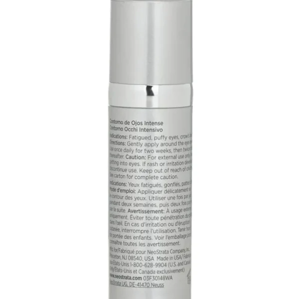 Skin Active Derm Actif Repair - Intensive Eye Therapy