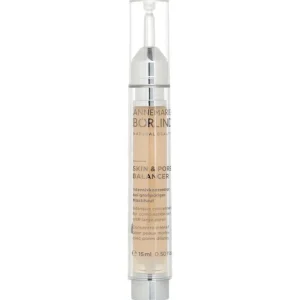 Skin & Pore Balancer Intensive Concentrate - For Combination Skin with Large Pores