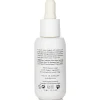 Skin Awakening C Serum