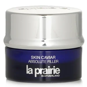 Skin Caviar Absolute Filler