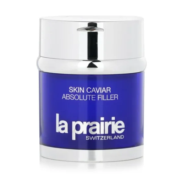 Skin Caviar Absolute Filler