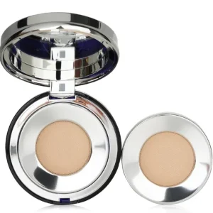 Skin Caviar Essence In Foundation