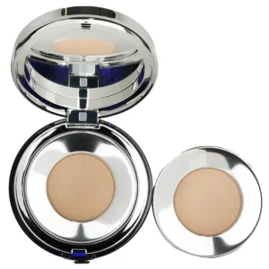 Skin Caviar Essence In Foundation SPF 25