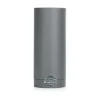 Skin Caviar Liquid Lift