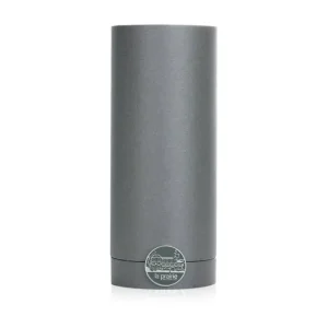 Skin Caviar Liquid Lift