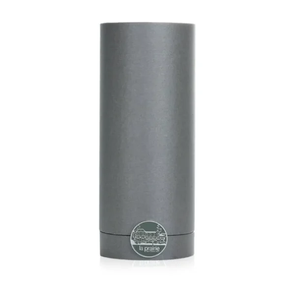 Skin Caviar Liquid Lift