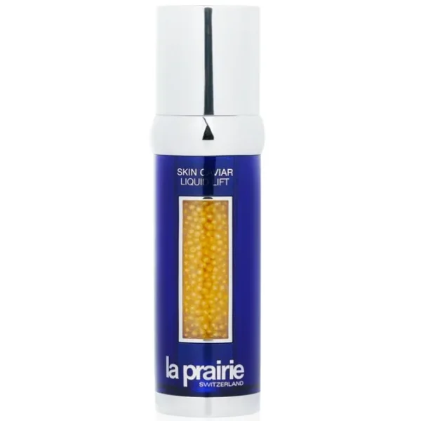 Skin Caviar Liquid Lift