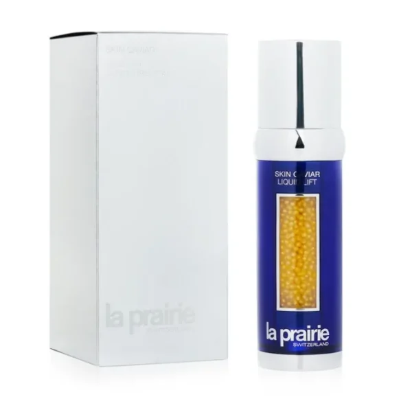 Skin Caviar Liquid Lift