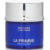 Skin Caviar Luxe Cream (New)