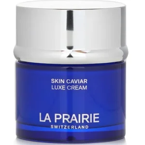 Skin Caviar Luxe Cream (New)