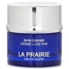 Skin Caviar Luxe Cream Sheer (New)