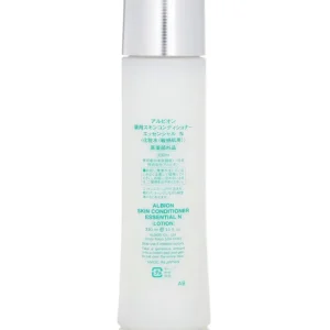 Skin Conditioner Essential Toner