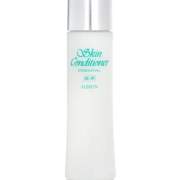 Skin Conditioner Essential Toner