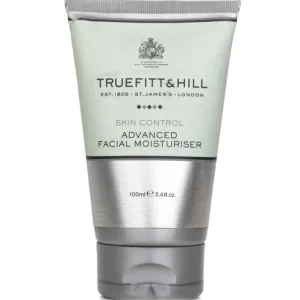 Skin Control Advanced Facial Moisturizer (New Packaging)