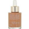 Skin Illusion Natural Hydrating Foundation SPF 15