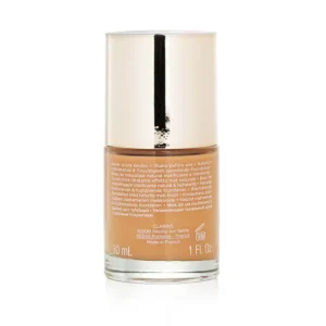 Skin Illusion Velvet Natural Matifying & Hydrating Foundation