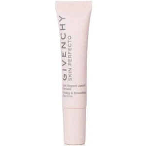 Skin Perfecto Firming & Smoothing Eye Care