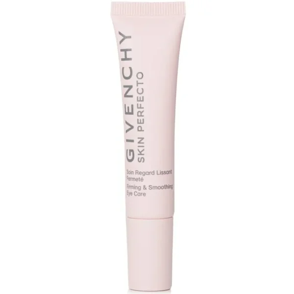 Skin Perfecto Firming & Smoothing Eye Care