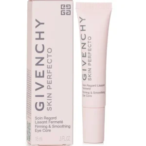 Skin Perfecto Firming & Smoothing Eye Care