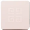 Skin Perfecto Moisturizing Compact Cream SPF 30