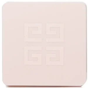 Skin Perfecto Moisturizing Compact Cream SPF 30