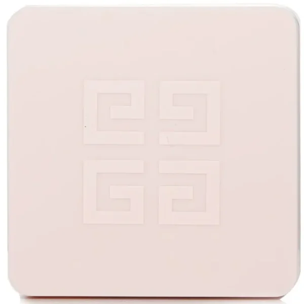 Skin Perfecto Moisturizing Compact Cream SPF 30