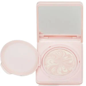 Skin Perfecto Moisturizing Compact Cream SPF 30