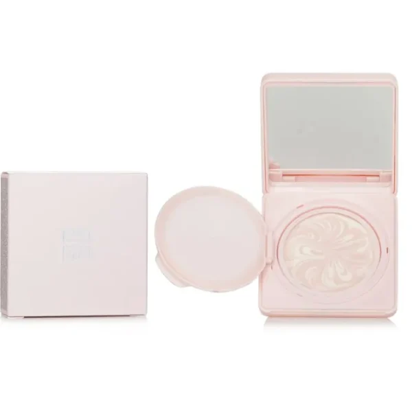 Skin Perfecto Moisturizing Compact Cream SPF 30