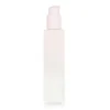 Skin Perfecto Skin Glow Priming Lotion