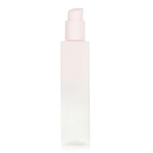Skin Perfecto Skin Glow Priming Lotion