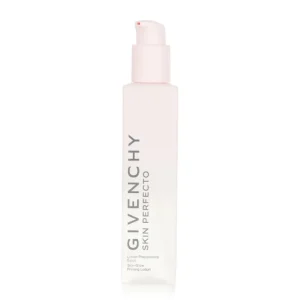 Skin Perfecto Skin Glow Priming Lotion