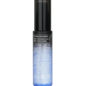 Skin Perfector Makeup Refresher Mist - Shobu