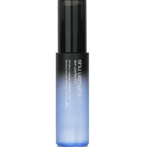 Skin Perfector Makeup Refresher Mist - Shobu