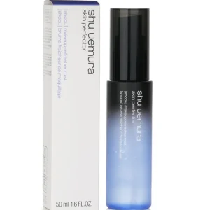 Skin Perfector Makeup Refresher Mist - Shobu