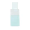 Skin Ressource Biphase Makeup Remover Eye & Lips