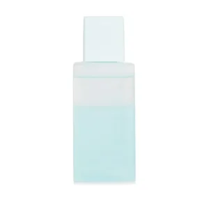 Skin Ressource Biphase Makeup Remover Eye & Lips