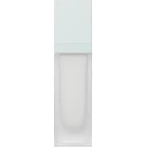 Skin Ressource Concentrated Moisturizing Serum